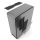 Phanteks Enthoo Elite (antracyt) - 406172 - zdjęcie 8